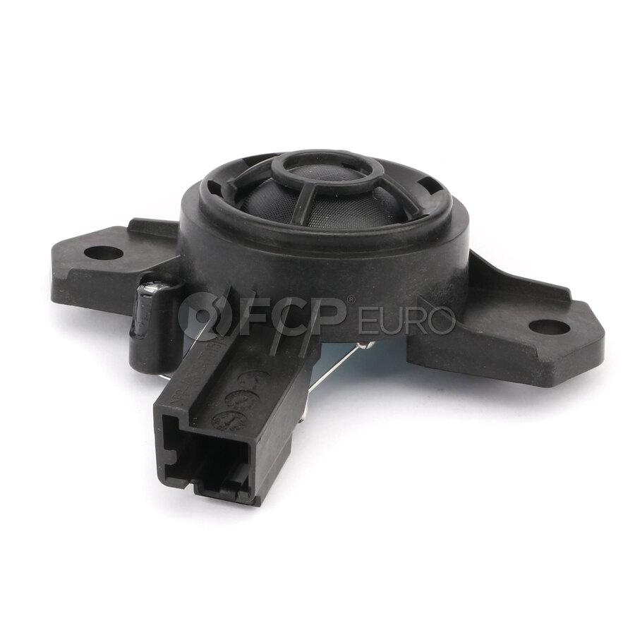 Volvo Speaker - Genuine Volvo 31350426 | FCP Euro