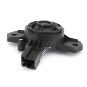 Volvo Speaker - Genuine Volvo 31350426