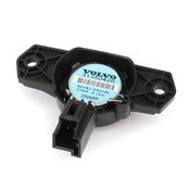 Volvo Speaker - Genuine Volvo 31350426