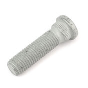 Volvo Dashboard Air Vent Trim - Genuine Volvo 31360313