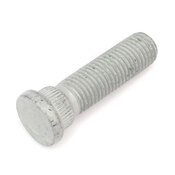 Volvo Dashboard Air Vent Trim - Genuine Volvo 31360313
