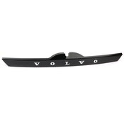 Volvo Liftgate Pull Handle - Genuine Volvo 31440760