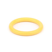 Volvo A/C O-Ring - Genuine Volvo 6848760