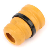 Mercedes Bump Stop - Vaico 2123210706