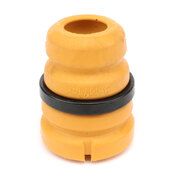 Mercedes Bump Stop - Vaico 2123210706