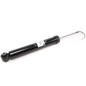Audi Shock Absorber - Sachs 319176