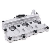 Audi VW Valve Cover - URO Parts 022769
