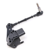 Audi VW Headlight Level Sensor - Genuine Audi VW 4M0941310K