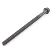 Audi Porsche VW Engine Cylinder Head Bolt - Genuine VW Audi WHT005262A