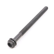 Audi Porsche VW Engine Cylinder Head Bolt - Genuine VW Audi WHT005262A