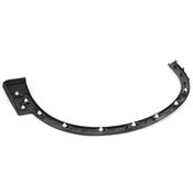 Volvo Wheel Arch Molding - Genuine Volvo 31448325