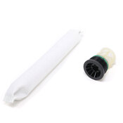 Volvo A/C Receiver Drier - Genuine Volvo 31465101