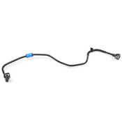 Volvo Evaporative Emissions System Lines - Genuine Volvo 32203587