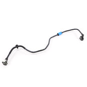 Volvo Evaporative Emissions System Lines - Genuine Volvo 32203587