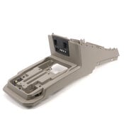 Volvo Center Console Lower (XC90) - Genuine Volvo 39878184