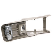 Volvo Center Console Lower (XC90) - Genuine Volvo 39878184