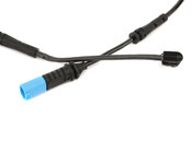 BMW Brake Pad Wear Sensor - Bowa 34356870352