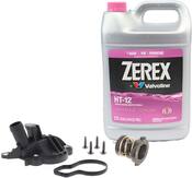 VW Thermostat Service Kit - Mahle Behr KIT-02073
