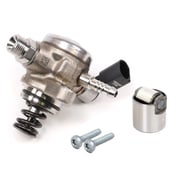 VW High Pressure Fuel Pump Kit - Genuine VW KIT-02568