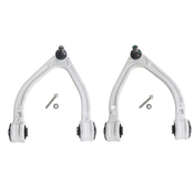 Mercedes Control Arm Kit - Lemforder 