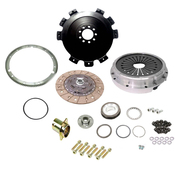 Porsche Clutch and Flywheel Kit - Sachs Performance 883082999746KT5