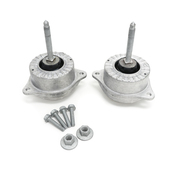 Porsche Engine Mount Kit - VNE 996ENGMTKT1