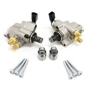 Audi Direct Injection High Pressure Fuel Pump Kit - Genuine Audi VW HPP0021KT3