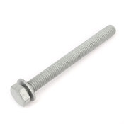 BMW Hex Bolt - Genuine BMW 07119907357