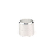 BMW Dowel (D=11,1Mm) - Genuine BMW 11117524471