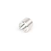 BMW Dowel (D=11,1Mm) - Genuine BMW 11117524471