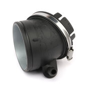 BMW Intake Boot - Genuine BMW 13717536002
