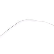 BMW Left Water Deflector - Genuine BMW 51135450112