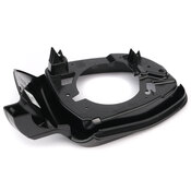 BMW Door Mirror Housing - Genuine BMW 51167468259