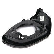 BMW Door Mirror Housing - Genuine BMW 51167468259