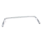 BMW Chrome Trim Monitor Screen - Genuine BMW 51459216197