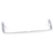 BMW Chrome Trim Monitor Screen - Genuine BMW 51459216197