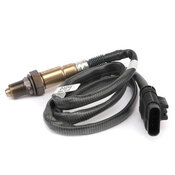 BMW Lambda Sensor - Bosch 11788650474