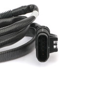 BMW Lambda Sensor - Bosch 11788650474