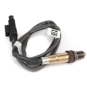 BMW Lambda Sensor - Bosch 11788650474
