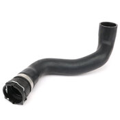 BMW Radiator Hose - Rein 11531716642