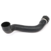 BMW Radiator Hose - Rein 11531716642