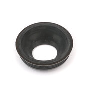 Audi Porsche Engine Valve Cover Gasket - Elring 323.480