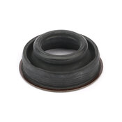 Audi Porsche Engine Valve Cover Gasket - Elring 323.480