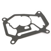 Mercedes Vacuum Pump Gasket - Elring 2700160080