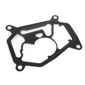 Mercedes Vacuum Pump Gasket - Elring 2700160080