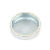 Audi VW Engine Expansion Plug - Febi N01191410
