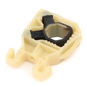 Audi VW Radiator/Intercooler Mount - Febi 5Q0121367G