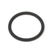 Porsche Engine Oil Cooler/Tube O-Ring - German 99970754740