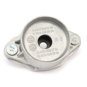 Mercedes Shock Mount - Lemforder 2043200873