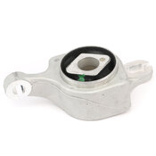 Mercedes Control Arm Bushing - Lemforder 1663300143
